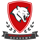 EQUITY Public Schools'